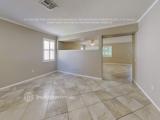 Photo - 2331 Silvermoss Dr