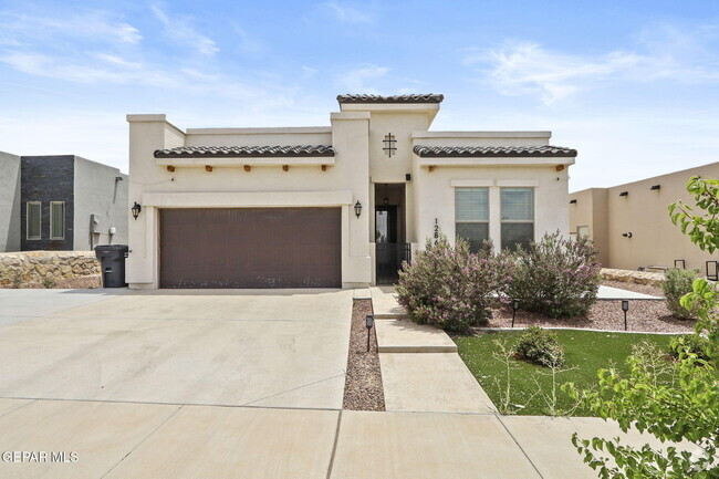 Building Photo - 12866 Nidd Ave Rental