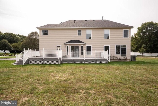 Photo - 27 Samantha Dr