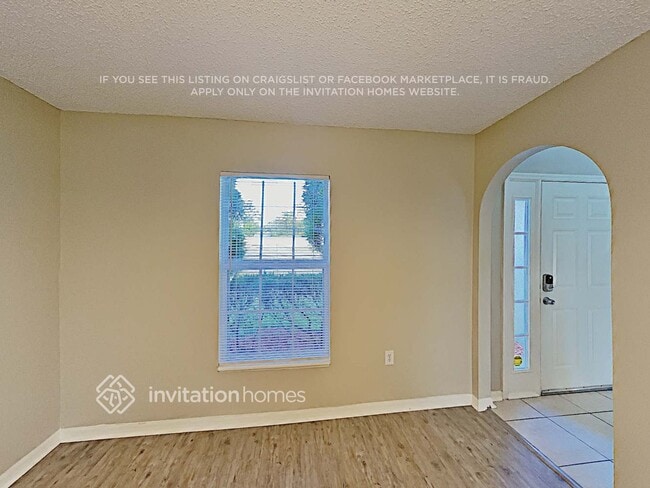 Photo - 1569 Elkcam Blvd