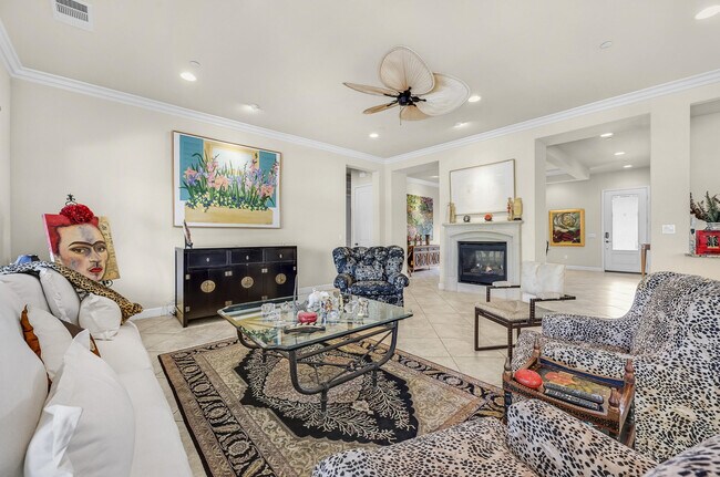 Photo - 81569 Corte Monteleon