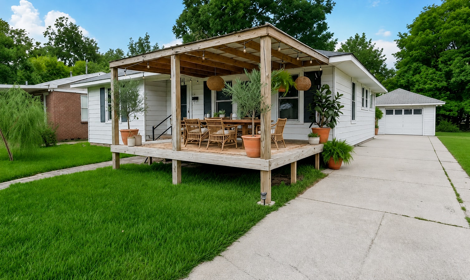 Photo - 342 Wiltz Dr