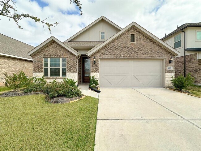 Photo - 213 Bonita Beach Dr House