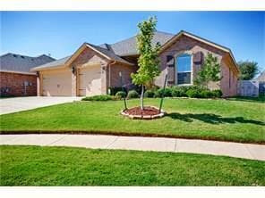 Building Photo - 4 bedroom/3 Car Garage Home in Edmond Scho...