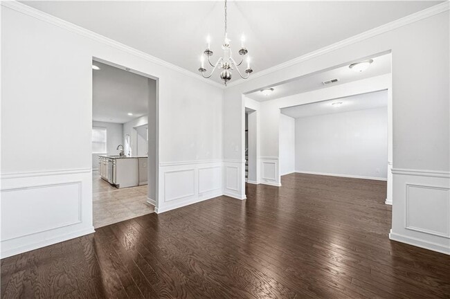 Photo - 425 Lance View Ln