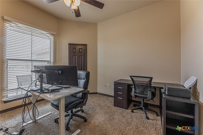 Photo - 9710 Taylor Renee Dr