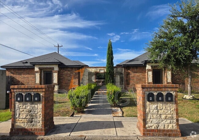 Building Photo - 3606 W Sarah Evans St Unit 3 Rental