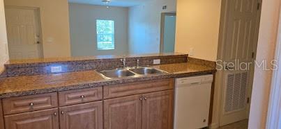 26172 Explorer Rd Unit 2