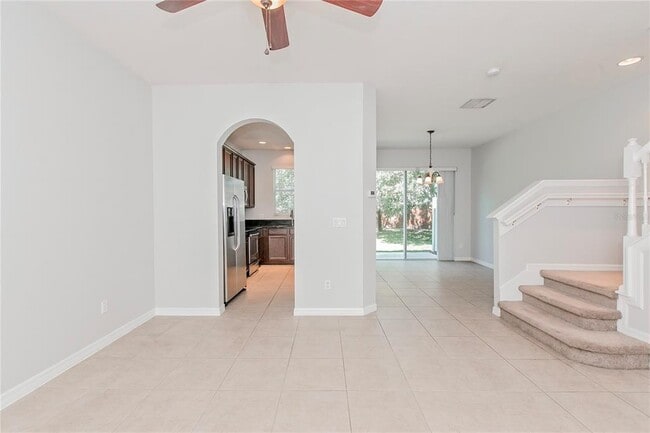 Photo - 2770 Sweet Magnolia Pl