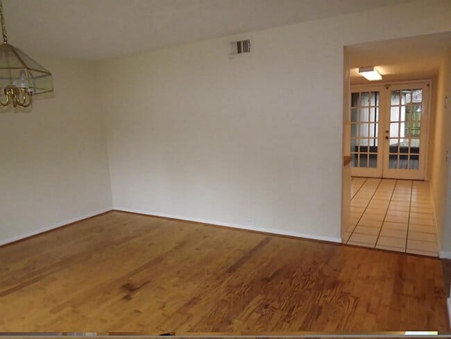 Photo - 19706 Faye Oaks Ct