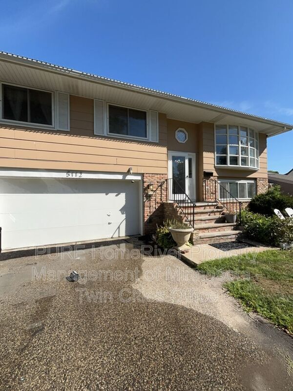 Photo - 5112 Millpond Pl