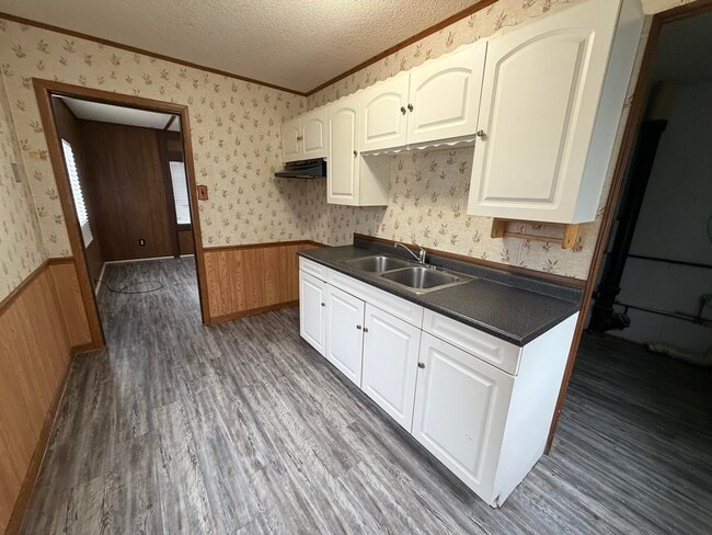 Photo - 509 Shadowlawn-