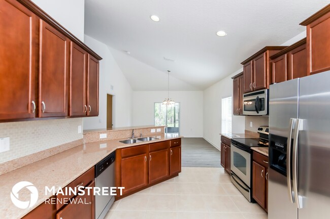 Photo - 236 Abernathy Cir