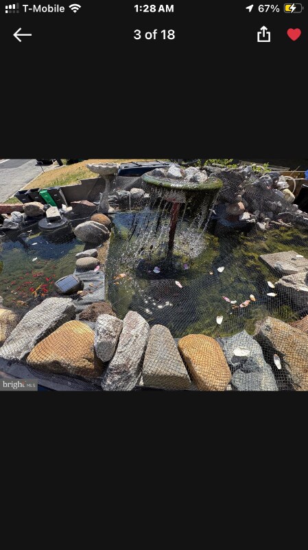 Photo - 3419 27th Ave