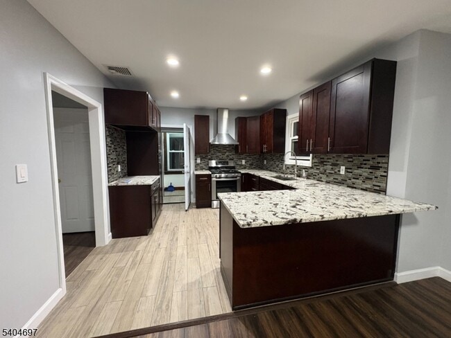 Photo - 173 Lincoln Ave