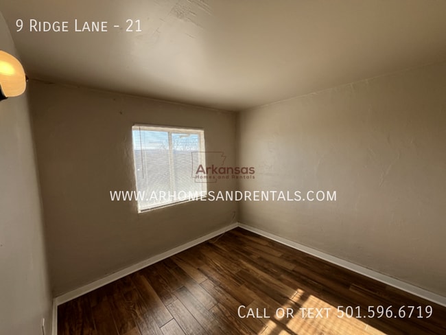 Photo - 9 Ridge Ln Unit 21