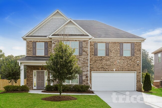 Building Photo - 4352 Bella View Dr