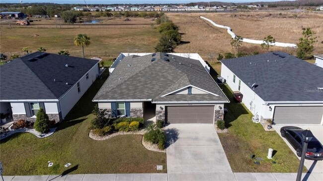 Photo - 4534 Orchard Grove Rd