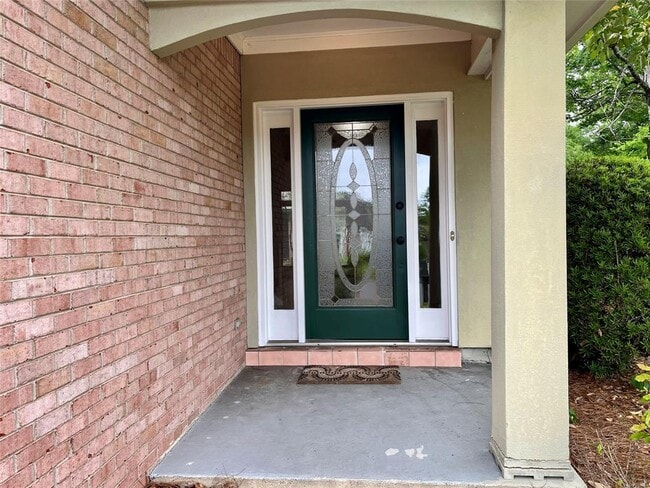 Photo - 8601 Harvest Ridge Dr
