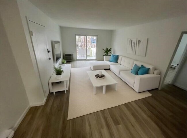 Photo - 31 Vine St Apartment Unit 28