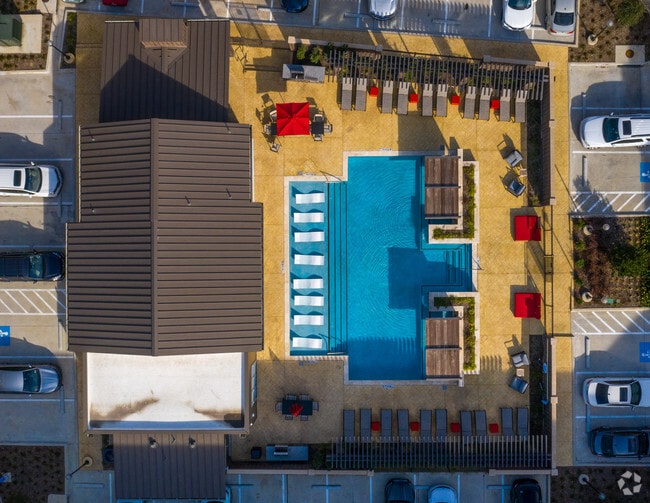 Switchyard