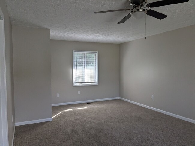 Photo - Move in Special! 1/2 off Security Deposit** Unit 15
