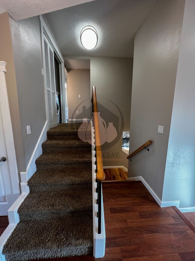 Photo - Beautiful South Salem Home-