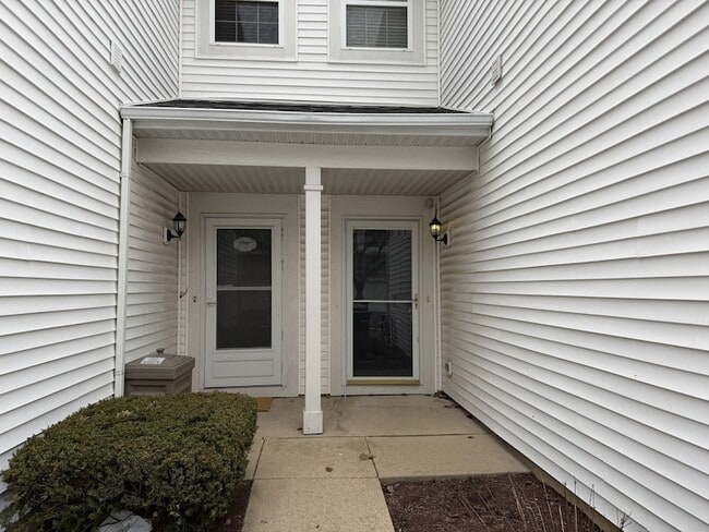 Photo - 1225 Brookdale Dr