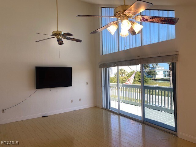 Photo - 21590 Widgeon Terrace