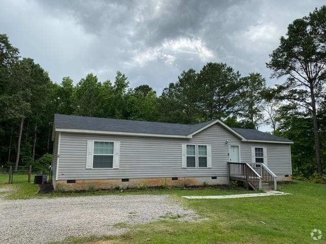 Building Photo - 1281 Bell Rd Rental