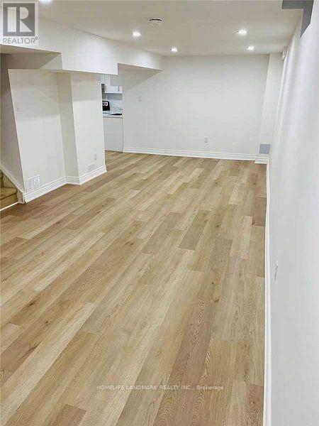 Photo - BSMT-72 FINCHAM AVENUE