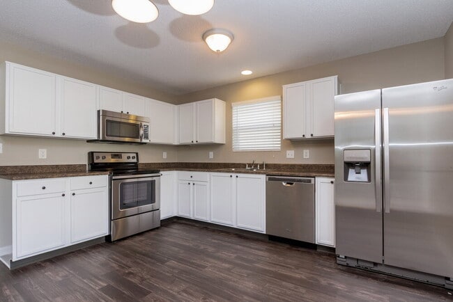 Photo - 15372 Dry Creek Rd