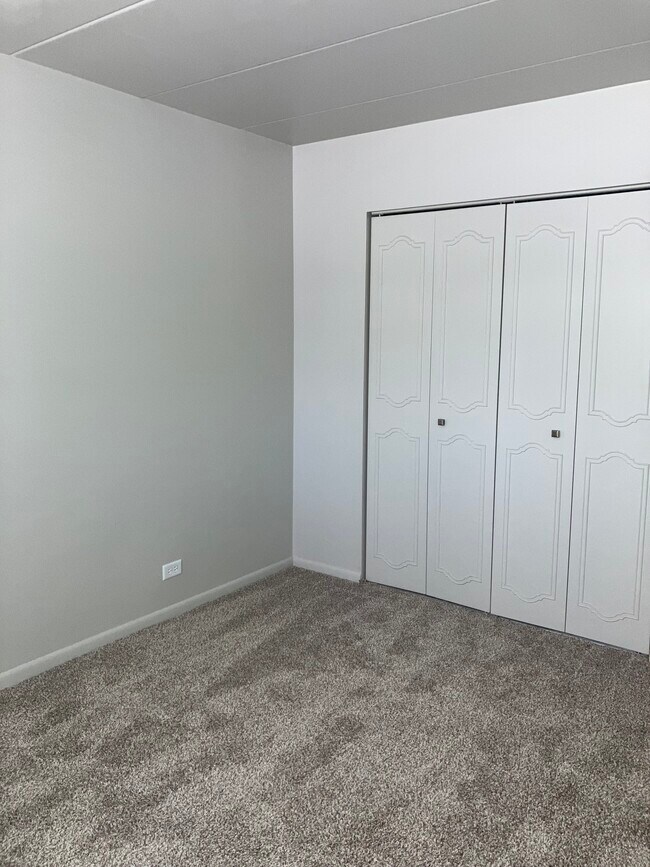 Matteson Blu Apartments For Rent in Matteson, IL