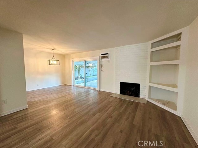 Photo - 1143 S 9th Ave