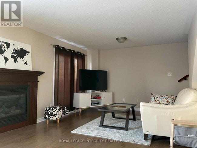 Photo - 314 Ventanna Way