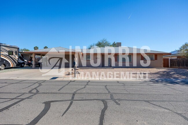 Photo - Great Location in Casa Grande!