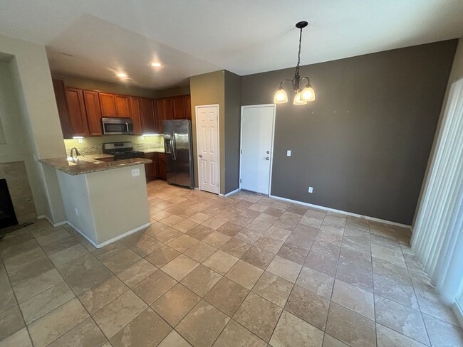 Photo - 24077 Whitewater Dr