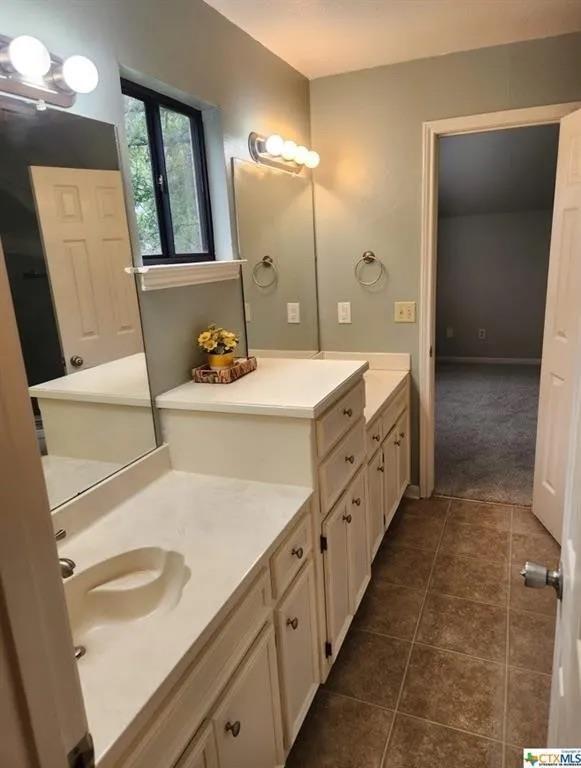 Photo - 305 Forest Dr