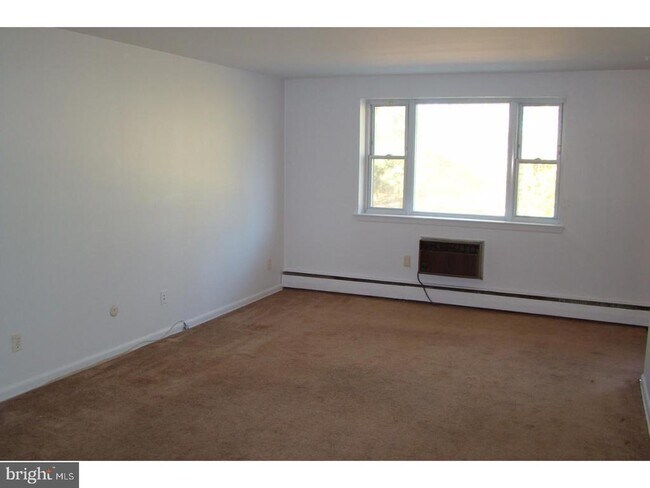 Photo - 1600 Church Rd Apartamento Unidad D-104