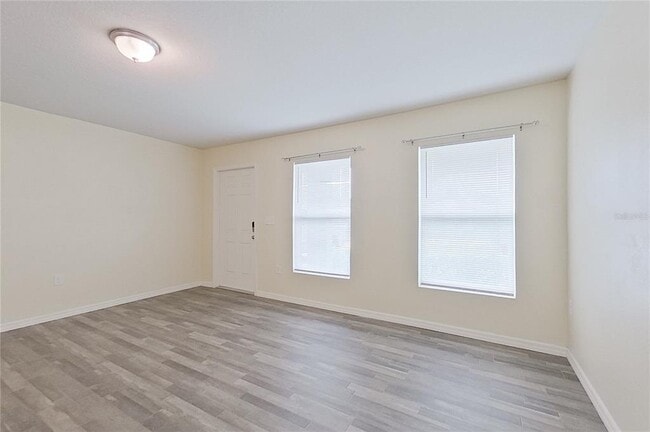 Photo - 27008 Anthony Ave