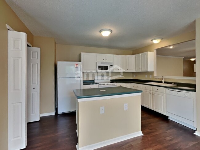 Photo - 14337 Orange Blossom Trail