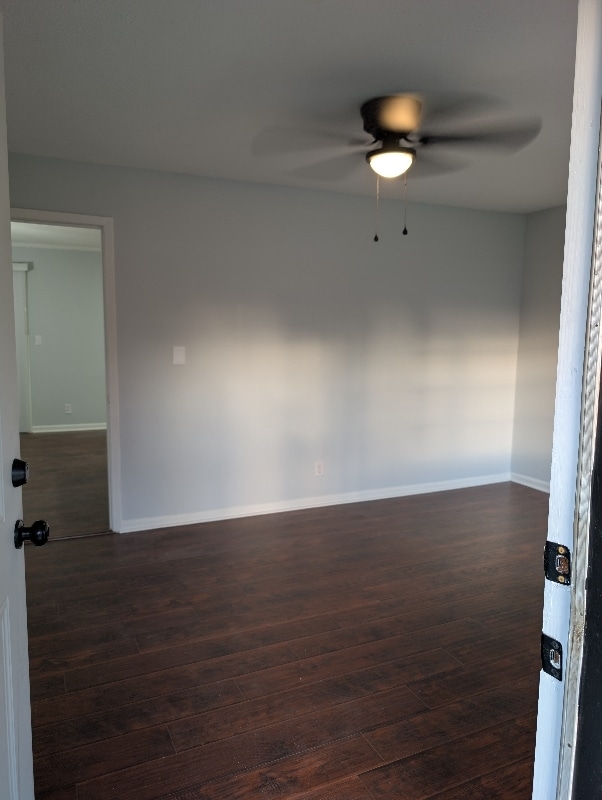 Photo - 823 Easter St