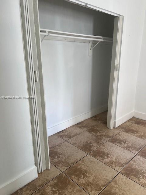 Photo - 1043 NW 2nd St Unidad 6