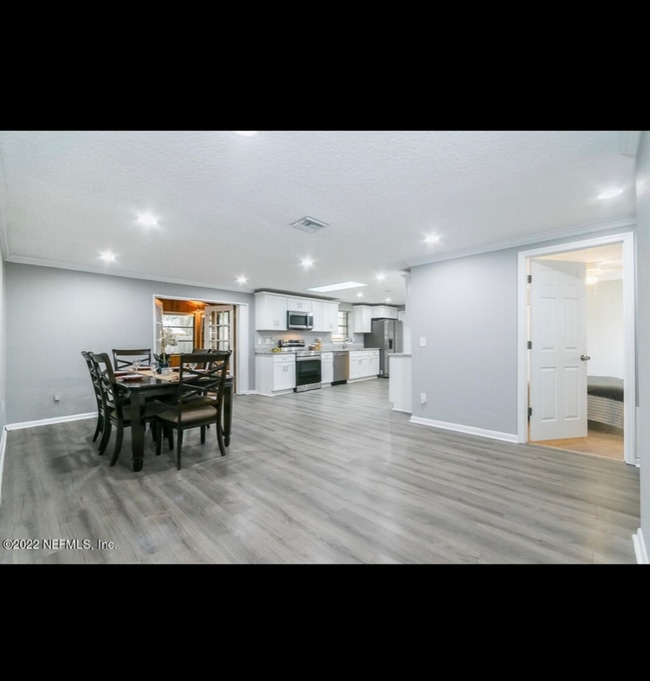 Photo - 4157 Autrey Ave E