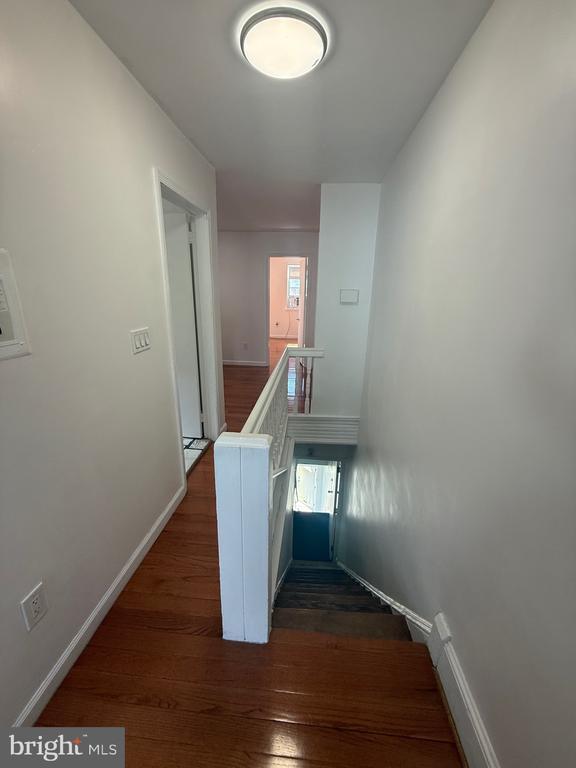 Photo - 1812 Passyunk Ave Unit 3 FL