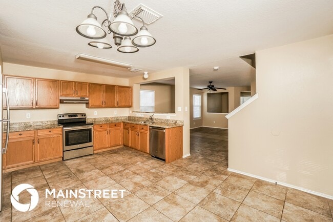 Photo - 160 Booker Palm