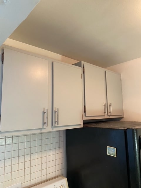17161 Redford St Unidad 1