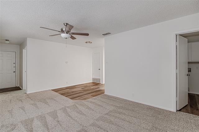 Photo - 1312 Ridge Run St