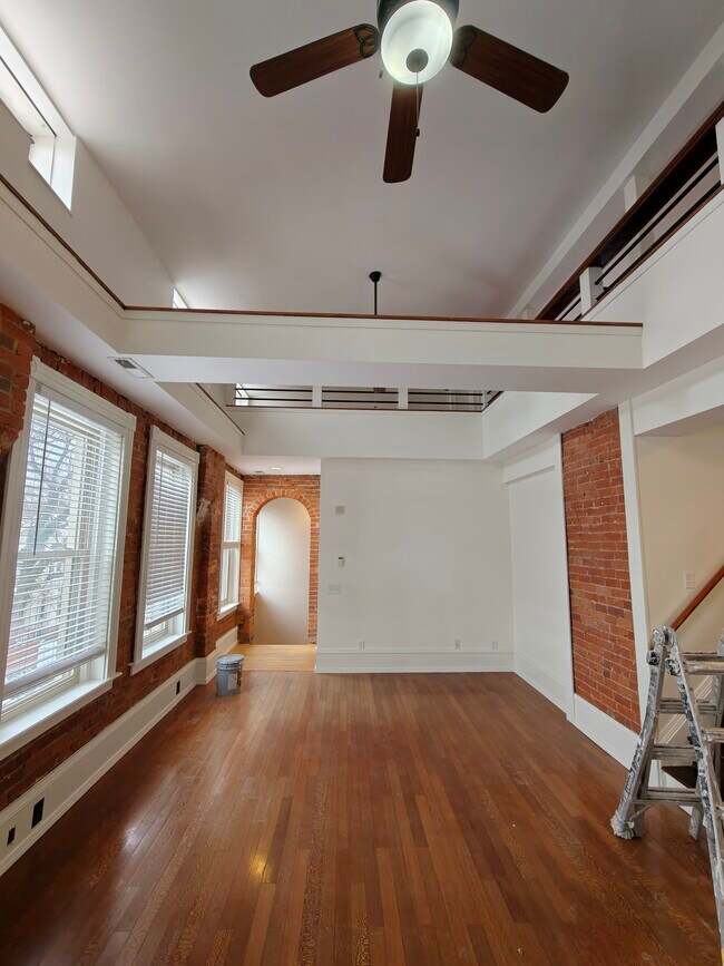 Photo - 4204 Williamson Pl