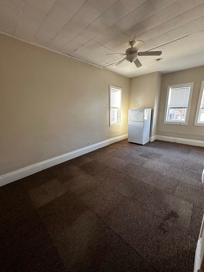 Photo - 1941 Madison St Unit G